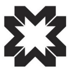 MMMM logo