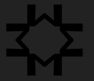 MMMM logo