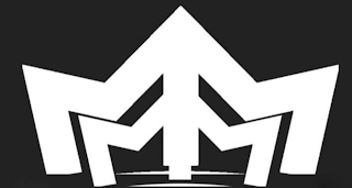 MMMM logo