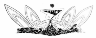 MMMM logo