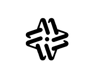 MMMM logo