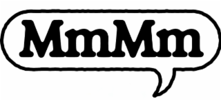 MMMM logo