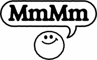 MMMM logo