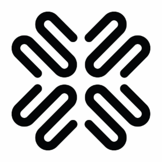 MMMM logo