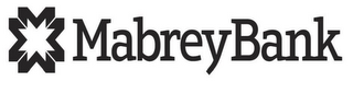 MMMM MABREYBANK logo