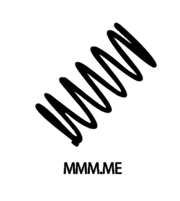MMM.ME logo