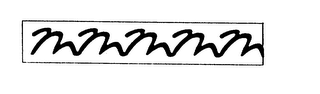 MMMMM logo
