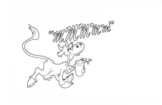 MMMMM logo