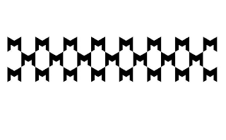 MMMMMMMMMMMMMMMMMMMMMMM logo