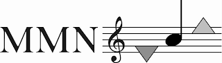 MMN logo