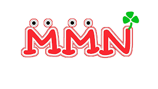MMN logo