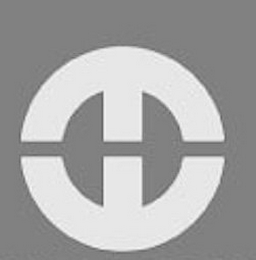 MMO logo