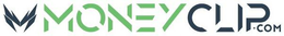 MMONEYCLIP.COM logo