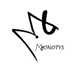 M MONOTYS