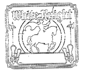 M.MONZA DESIGN logo