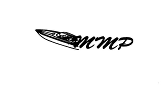 MMP logo