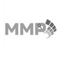 MMP logo