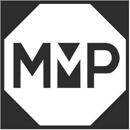 MMP logo