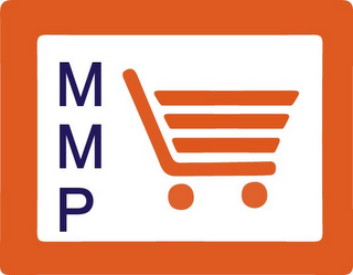 MMP logo