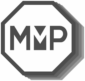 MMP logo