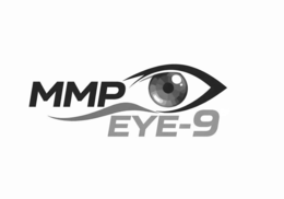 MMP EYE-9 logo