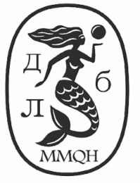 MMQH logo