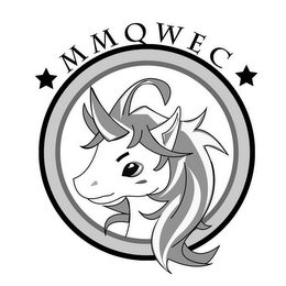 MMQWEC logo