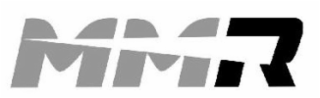 MMR logo
