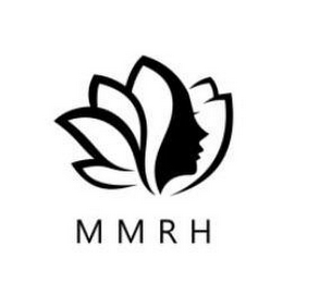 MMRH logo