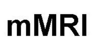 MMRI logo