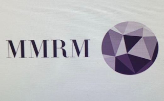 MMRM logo