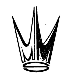 MMS logo