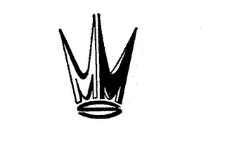 MMS logo