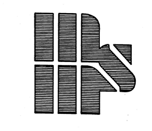 MMS logo