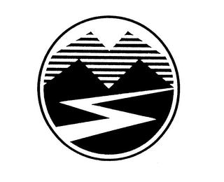 MMS logo