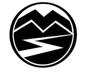 MMS logo