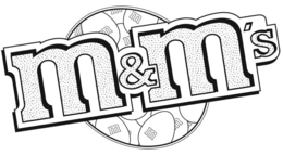 M&M'S