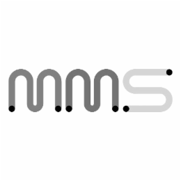 MMS logo