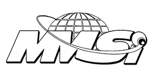 MMS MEDIA MIGRATION SERVICES, INC. logo