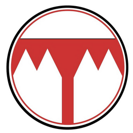 MMT logo