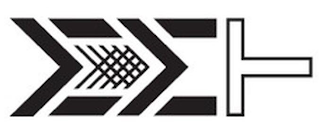 MMT logo