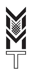 MMT logo