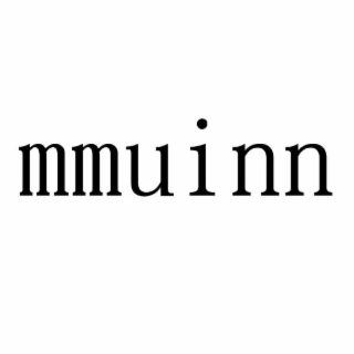 MMUINN logo