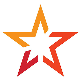 MMV logo