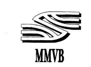 MMVB logo