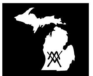 MMW logo