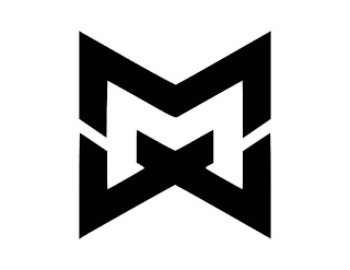 MMW logo