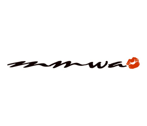 MMWA logo
