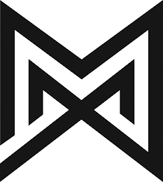 MMX logo