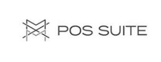 MMX POS SUITE logo